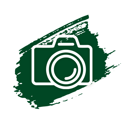 landflair bubble navi foto 412x412